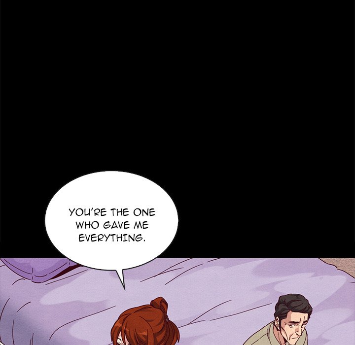 Bad Blood Chapter 20 - Manhwa18.com