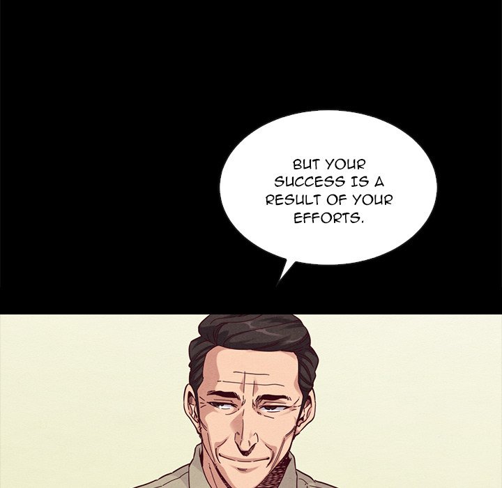 Bad Blood Chapter 20 - Manhwa18.com