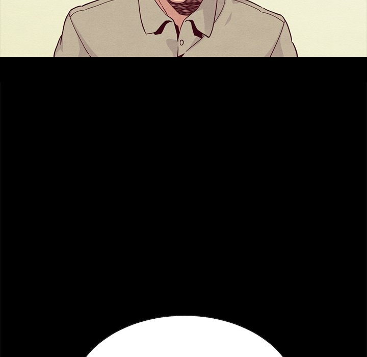 Bad Blood Chapter 20 - Manhwa18.com