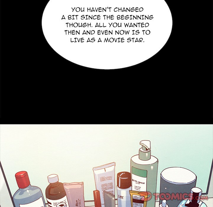 Bad Blood Chapter 20 - Manhwa18.com