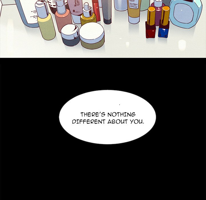 Bad Blood Chapter 20 - Manhwa18.com