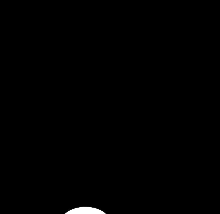 Bad Blood Chapter 20 - Manhwa18.com