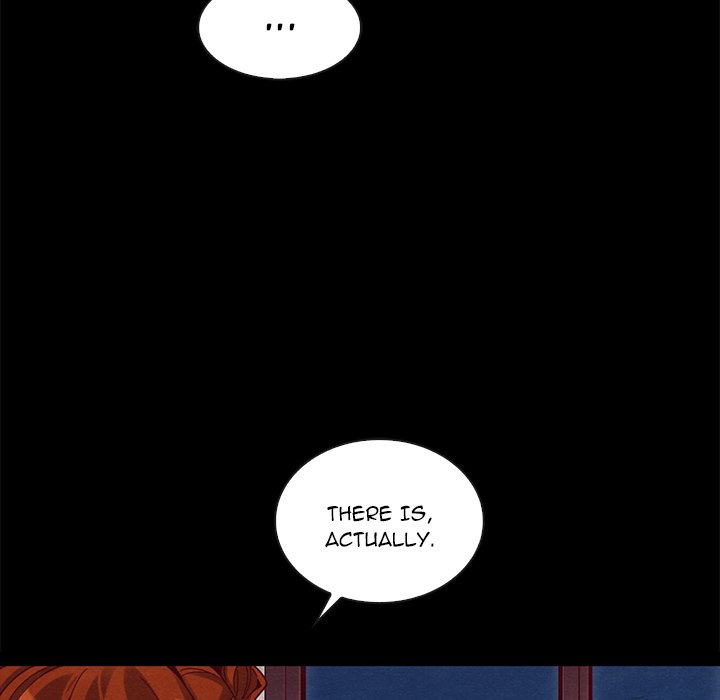 Bad Blood Chapter 20 - Manhwa18.com