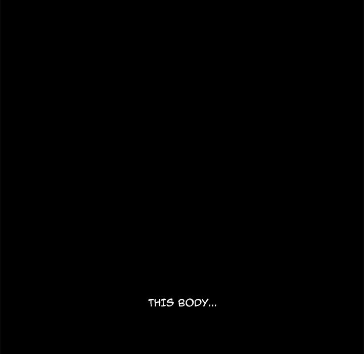 Bad Blood Chapter 20 - Manhwa18.com