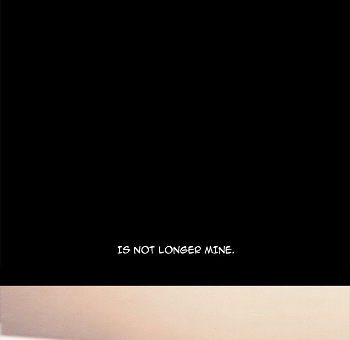 Bad Blood Chapter 20 - Manhwa18.com