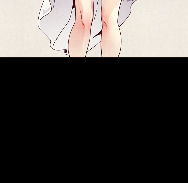 Bad Blood Chapter 20 - Manhwa18.com