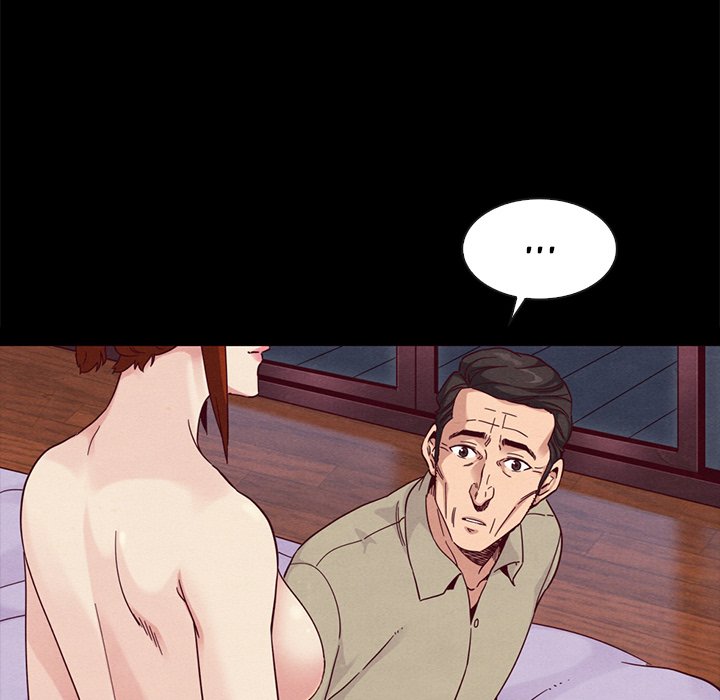Bad Blood Chapter 20 - Manhwa18.com