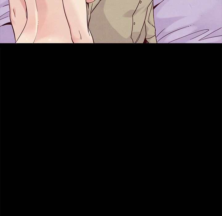 Bad Blood Chapter 20 - Manhwa18.com