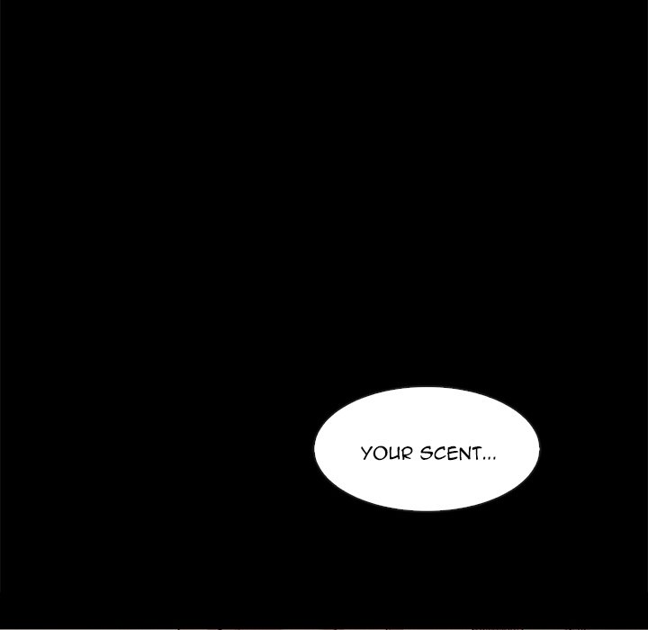 Bad Blood Chapter 20 - Manhwa18.com