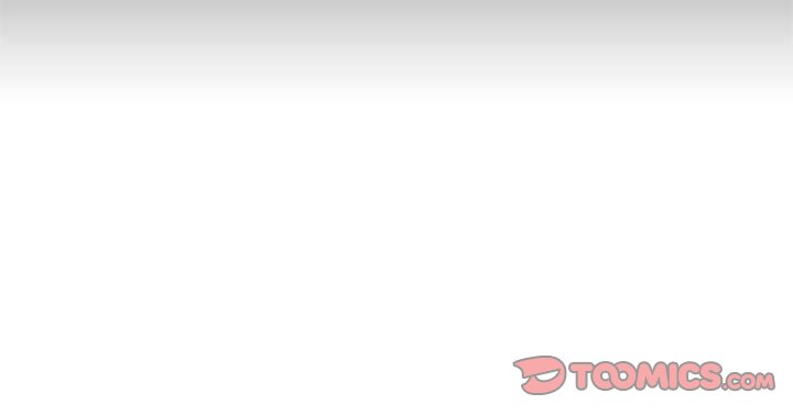Bad Blood Chapter 20 - Manhwa18.com