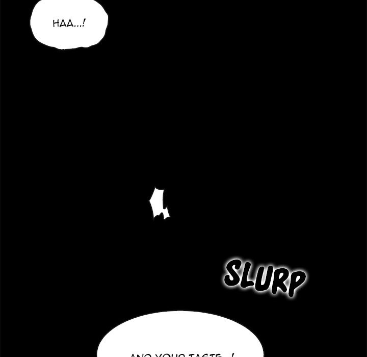 Bad Blood Chapter 21 - Manhwa18.com