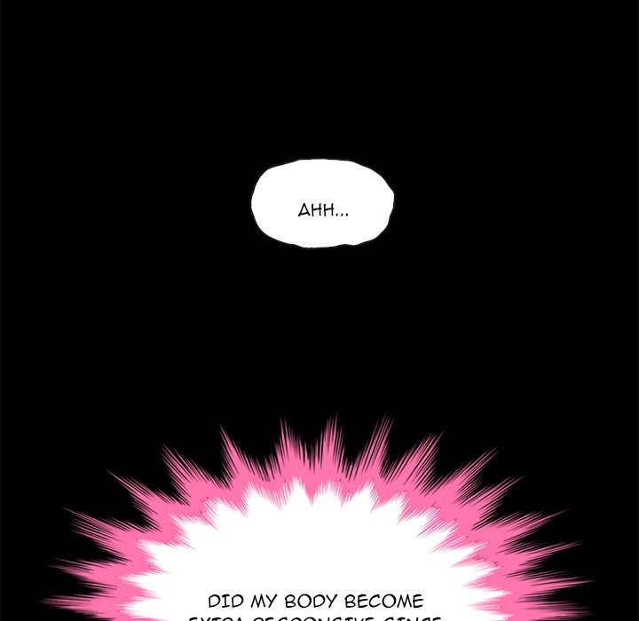 Bad Blood Chapter 21 - Manhwa18.com