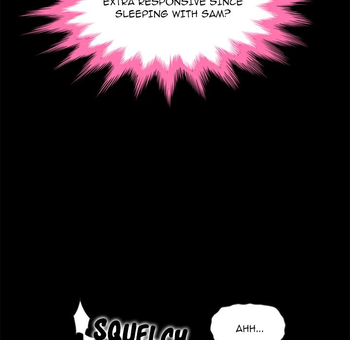 Bad Blood Chapter 21 - Manhwa18.com