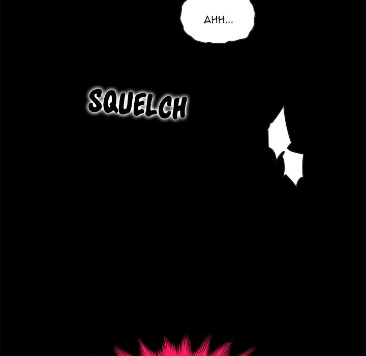 Bad Blood Chapter 21 - Manhwa18.com