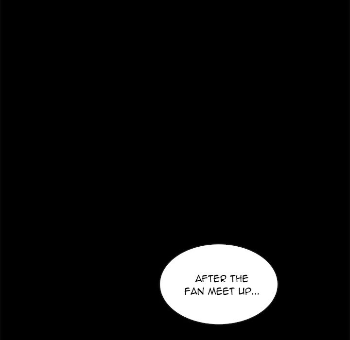 Bad Blood Chapter 21 - Manhwa18.com