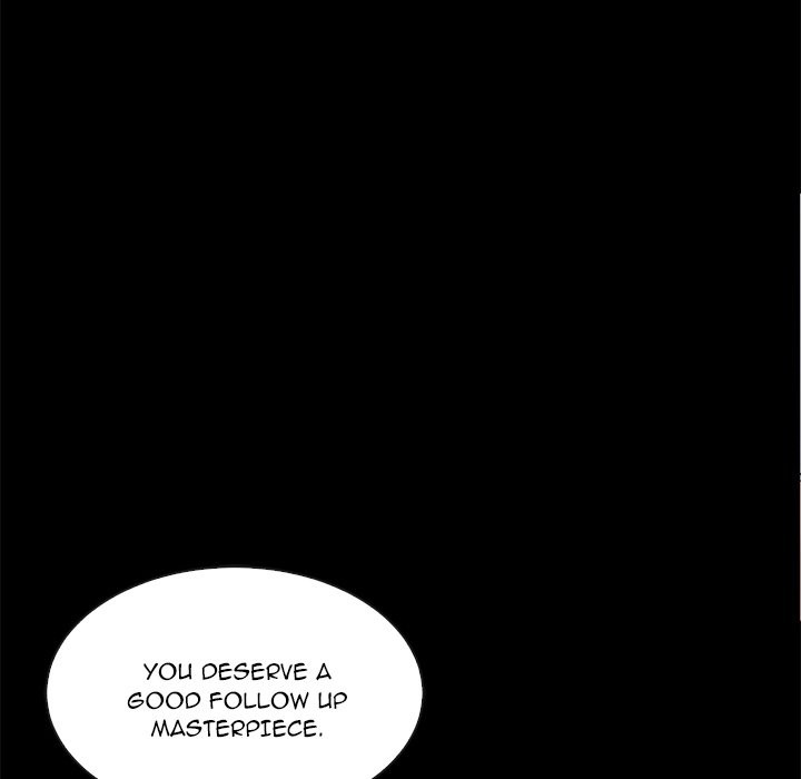 Bad Blood Chapter 21 - Manhwa18.com