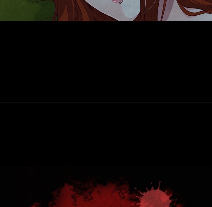 Bad Blood Chapter 22 - Manhwa18.com