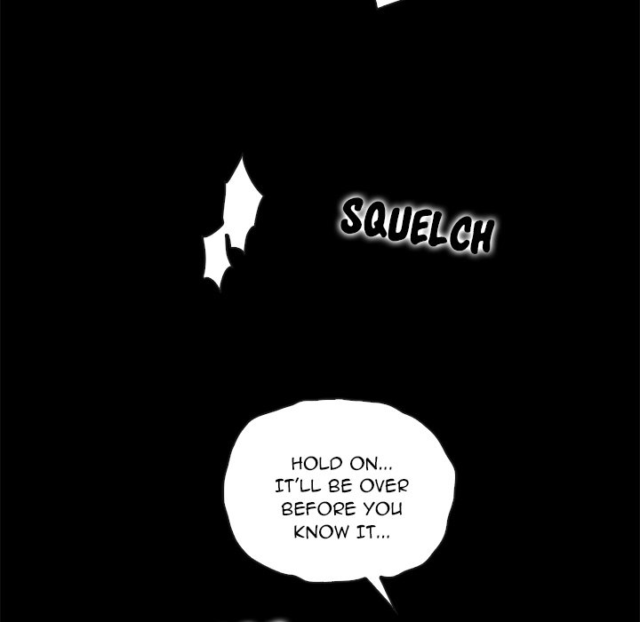 Bad Blood Chapter 22 - Manhwa18.com