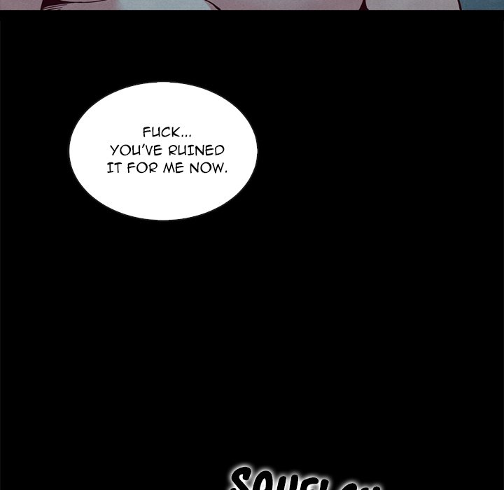 Bad Blood Chapter 22 - Manhwa18.com