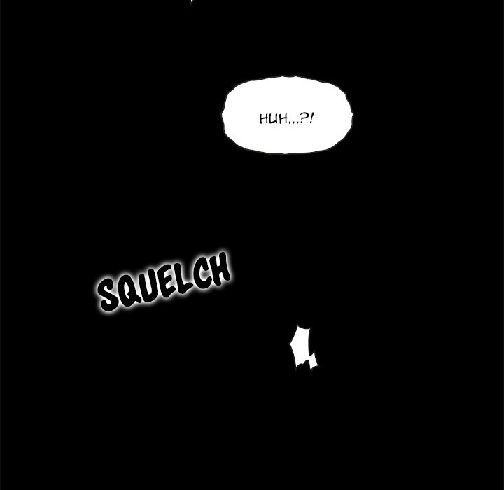 Bad Blood Chapter 22 - Manhwa18.com