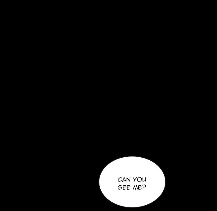 Bad Blood Chapter 22 - Manhwa18.com