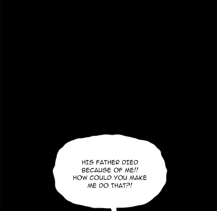 Bad Blood Chapter 22 - Manhwa18.com