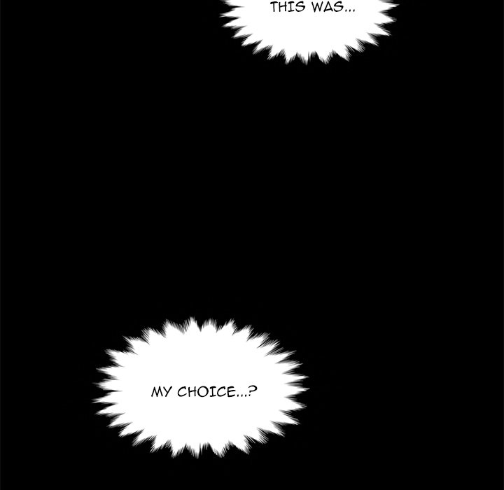 Bad Blood Chapter 22 - Manhwa18.com