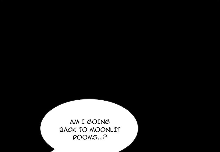 Bad Blood Chapter 23 - Manhwa18.com