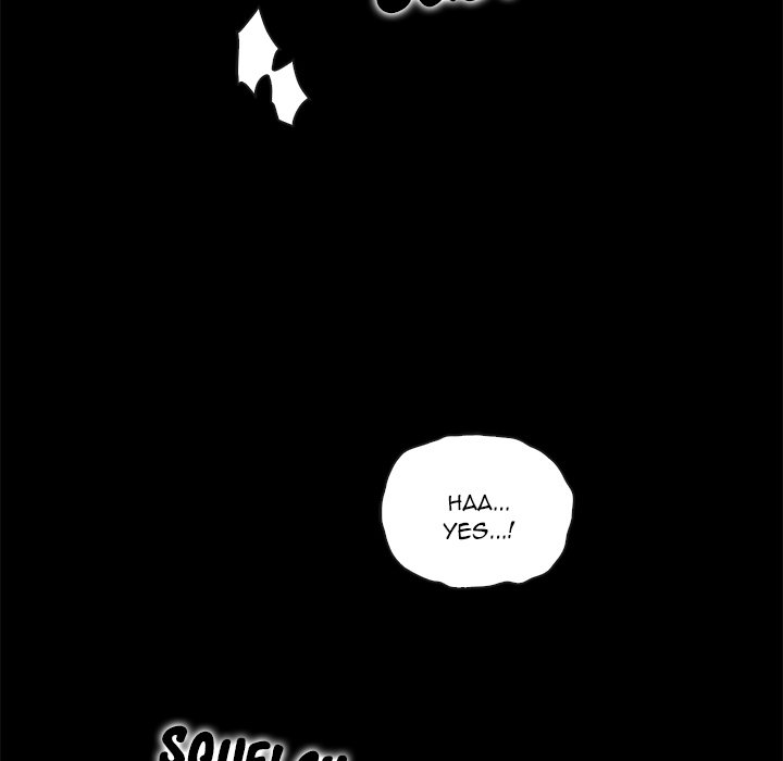 Bad Blood Chapter 23 - Manhwa18.com