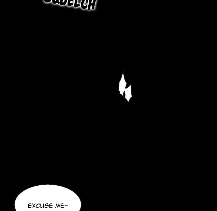 Bad Blood Chapter 23 - Manhwa18.com