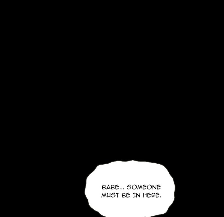 Bad Blood Chapter 23 - Manhwa18.com