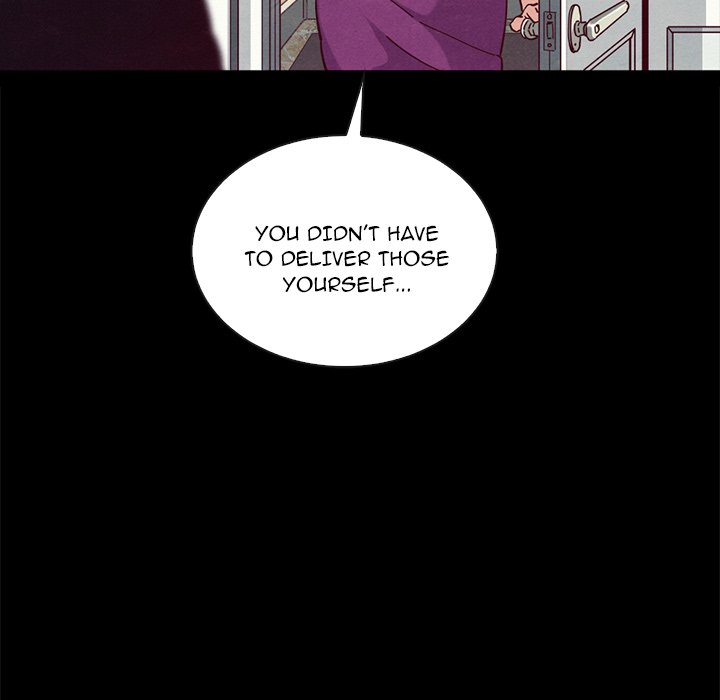 Bad Blood Chapter 23 - Manhwa18.com