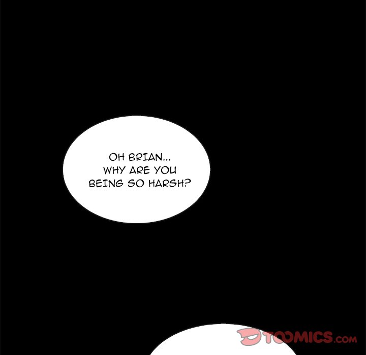 Bad Blood Chapter 23 - Manhwa18.com