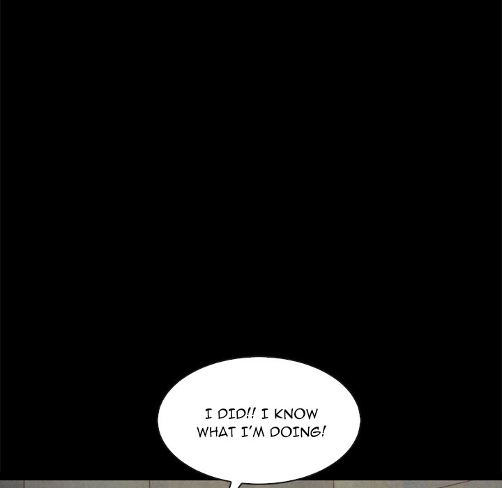 Bad Blood Chapter 23 - Manhwa18.com