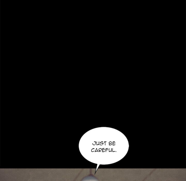 Bad Blood Chapter 23 - Manhwa18.com