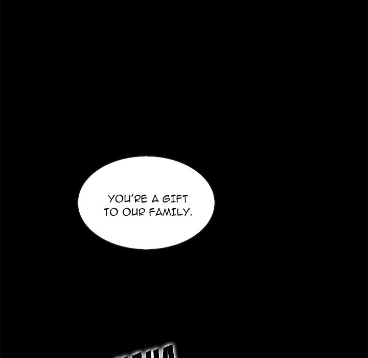 Bad Blood Chapter 24 - Manhwa18.com