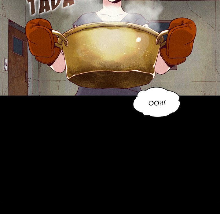 Bad Blood Chapter 24 - Manhwa18.com