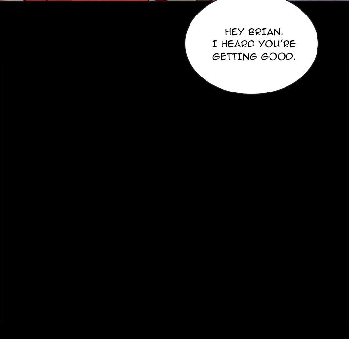 Bad Blood Chapter 24 - Manhwa18.com