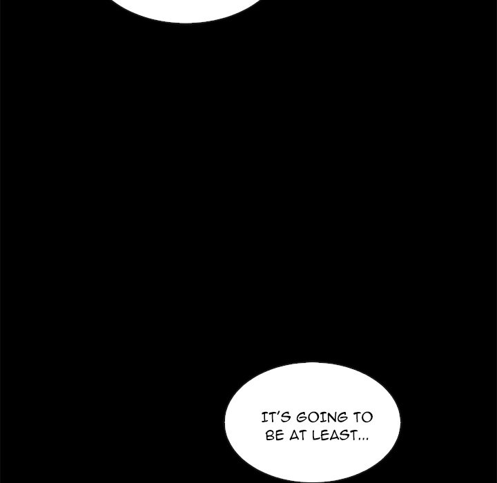 Bad Blood Chapter 24 - Manhwa18.com