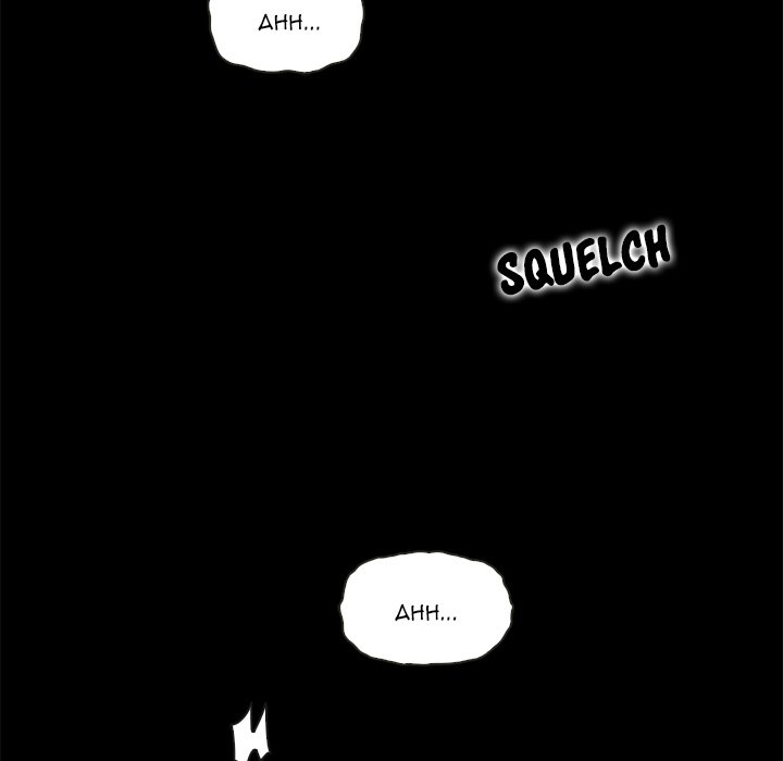 Bad Blood Chapter 25 - Manhwa18.com