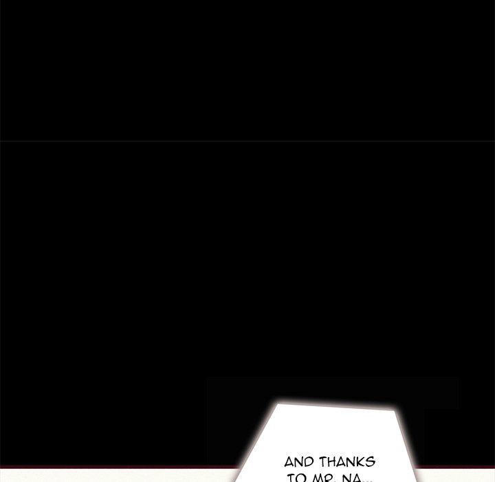 Bad Blood Chapter 26 - Manhwa18.com