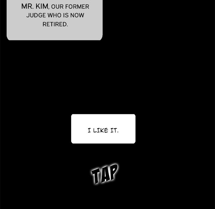 Bad Blood Chapter 26 - Manhwa18.com