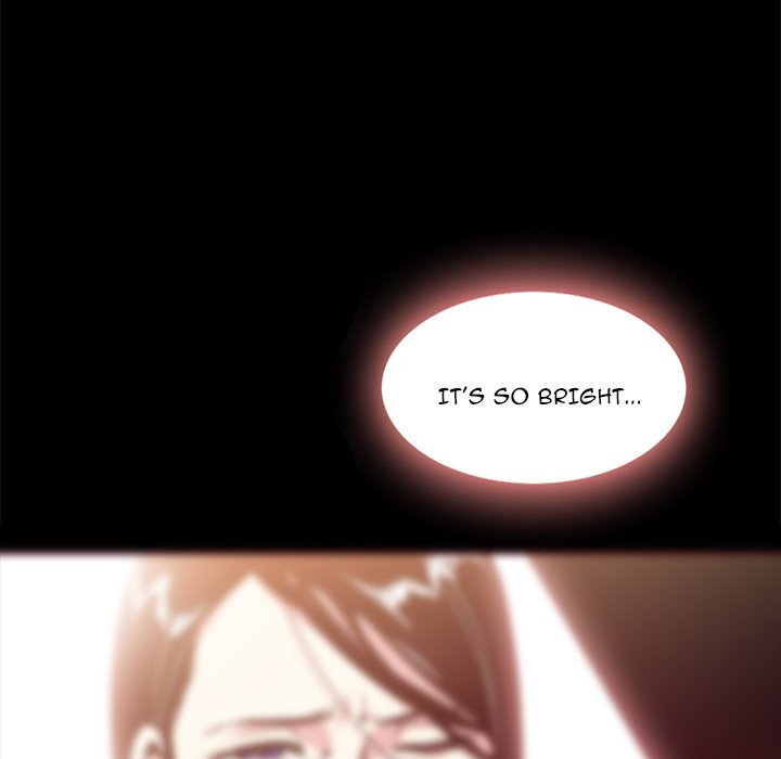 Bad Blood Chapter 26 - Manhwa18.com