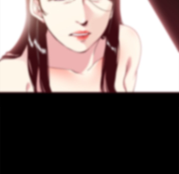 Bad Blood Chapter 26 - Manhwa18.com