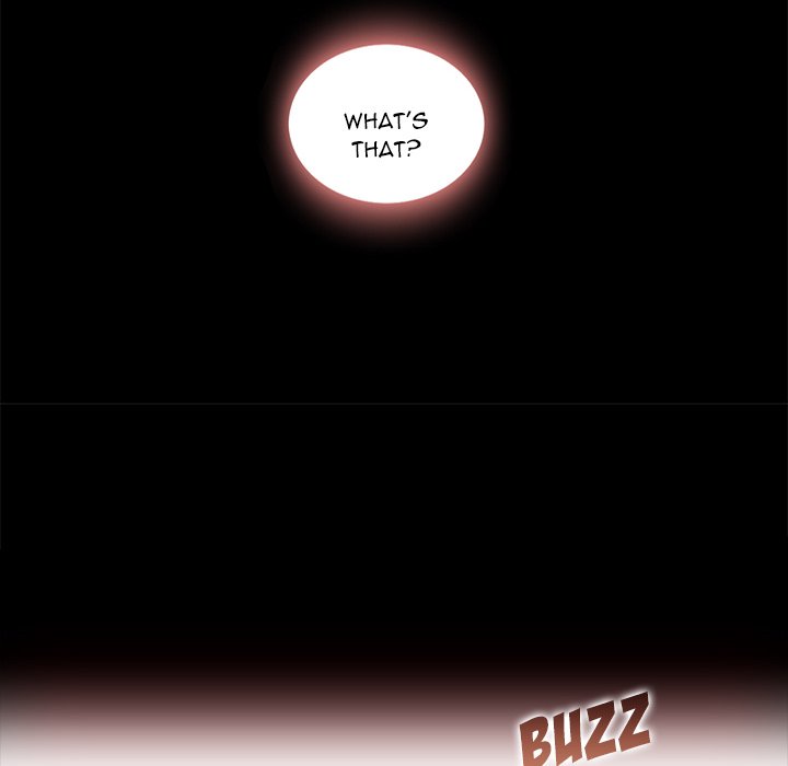 Bad Blood Chapter 26 - Manhwa18.com