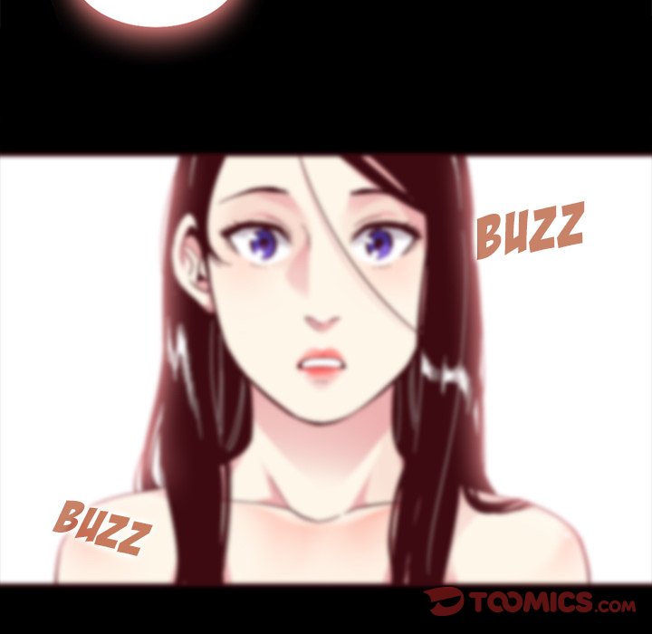 Bad Blood Chapter 26 - Manhwa18.com