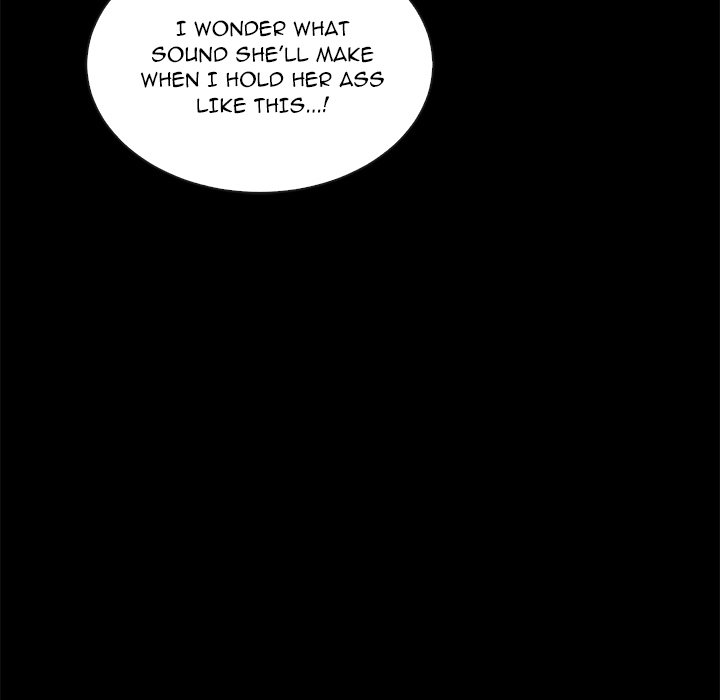 Bad Blood Chapter 26 - Manhwa18.com