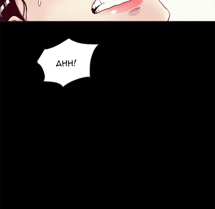 Bad Blood Chapter 26 - Manhwa18.com