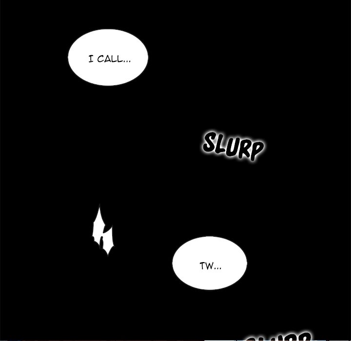 Bad Blood Chapter 26 - Manhwa18.com