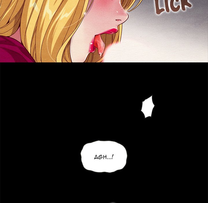 Bad Blood Chapter 27 - Manhwa18.com